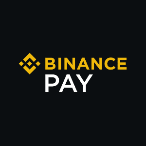 Binance Pay