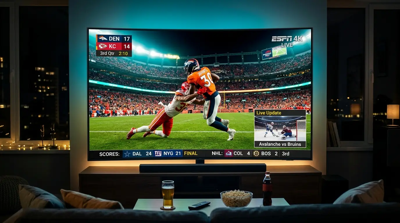 TV4 Play Paket och Priser 2026