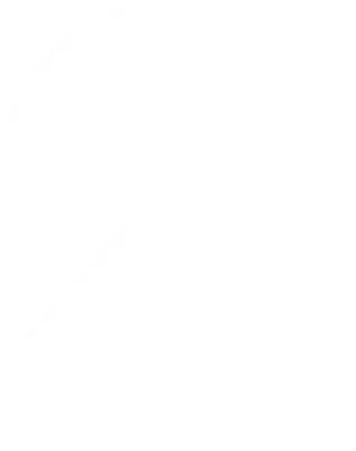 Kanal 5