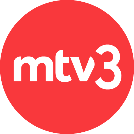 TV 2 Danmark