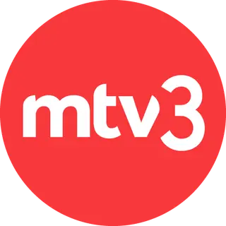 TV 2 Danmark
