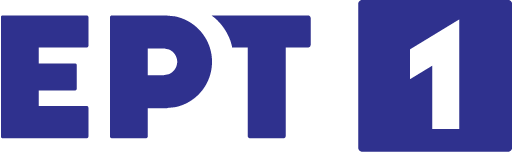 TV 2 Sport Danmark