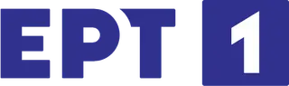 TV 2 Sport Danmark