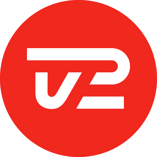 TV3 HD