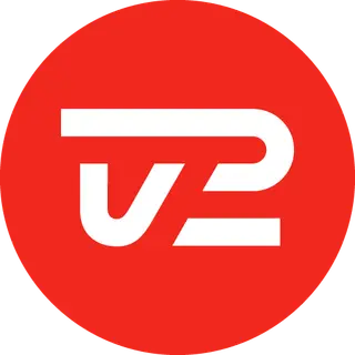 TV3 Sverige