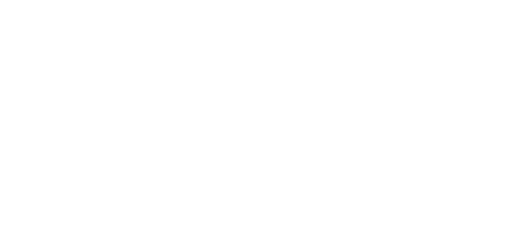 YLE TV1 Finland