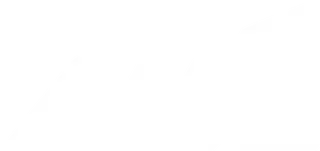 YLE TV1 Finland