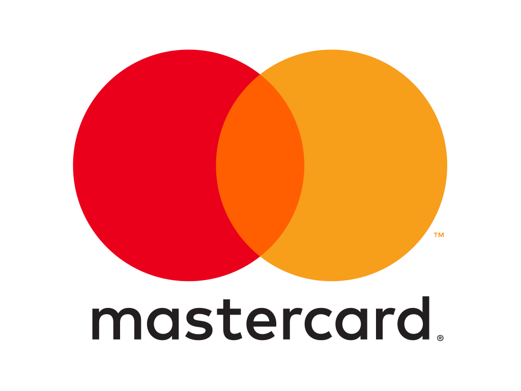 Mastercard