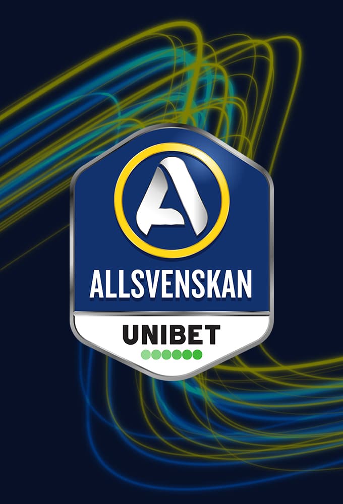 Allsvenskan live streaming