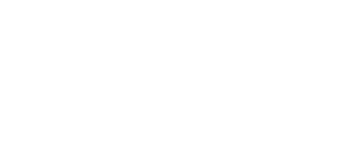 SVT1 HD