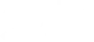 SVT1 HD