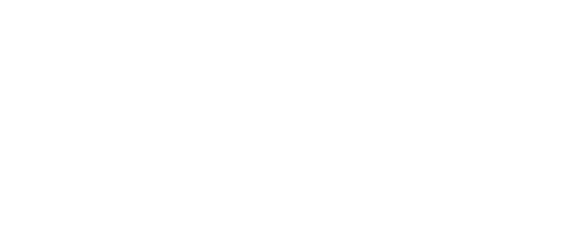 SVT2 HD