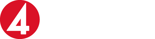 TV4 Fotboll