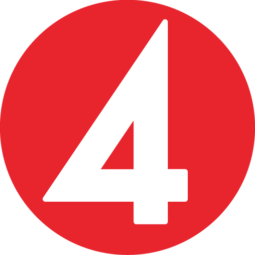 TV4 4K