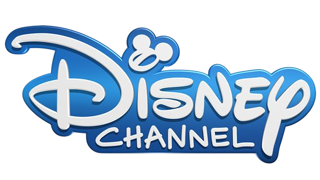 Here Is Your First Look at the New Disney Channel Logo-Photoroom