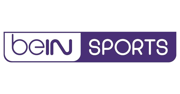 beIN SPORTS XTRA Launches on Samsung TV Plus in Canada-Photoroom