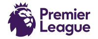 Premier League-Photoroom