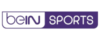 beIN SPORTS XTRA Launches on Samsung TV Plus in Canada-Photoroom